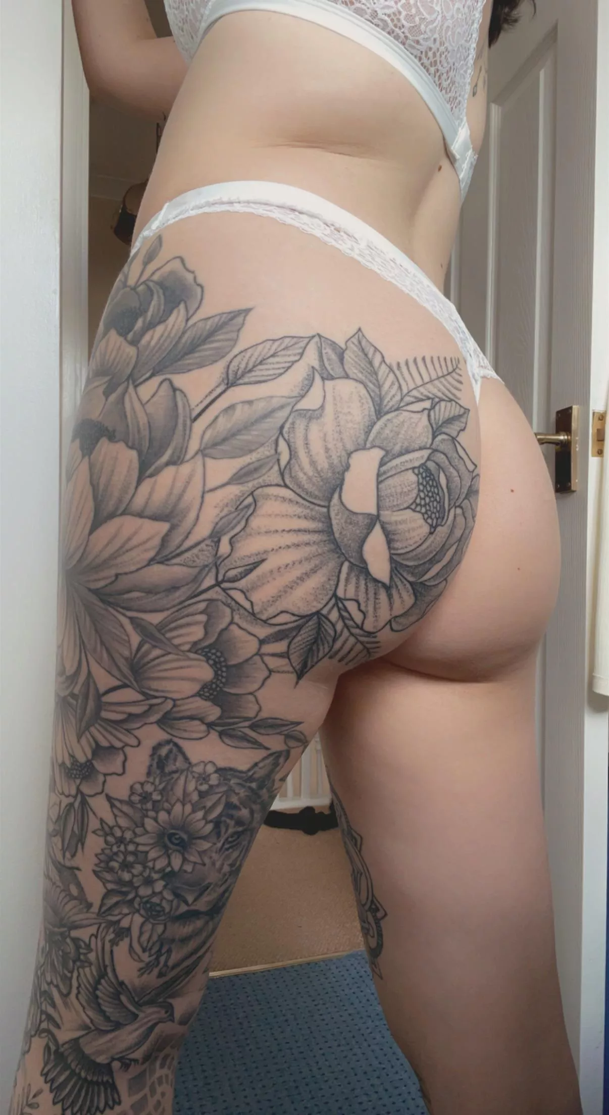 One more sleep until my birthday, who wants to come and spoil me π₯°π₯³ One more sleep until my birthday, who wants to come and spoil me π₯°π₯³