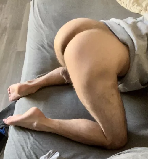 One more to enjoy