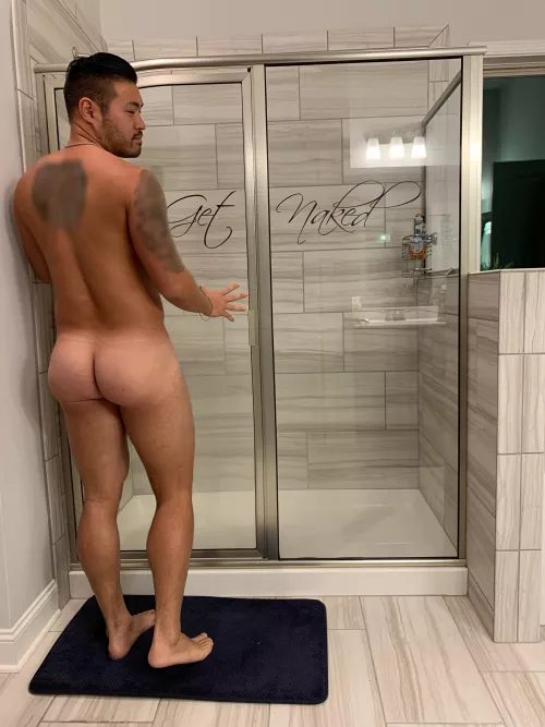 One of my Best Assets