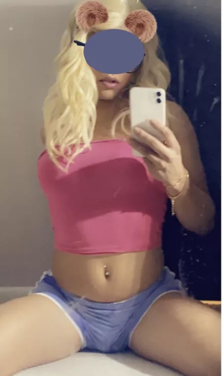 One of my fav color combos π