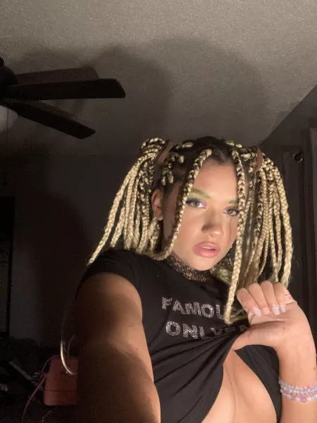 One of my fav looks One of my fav looks