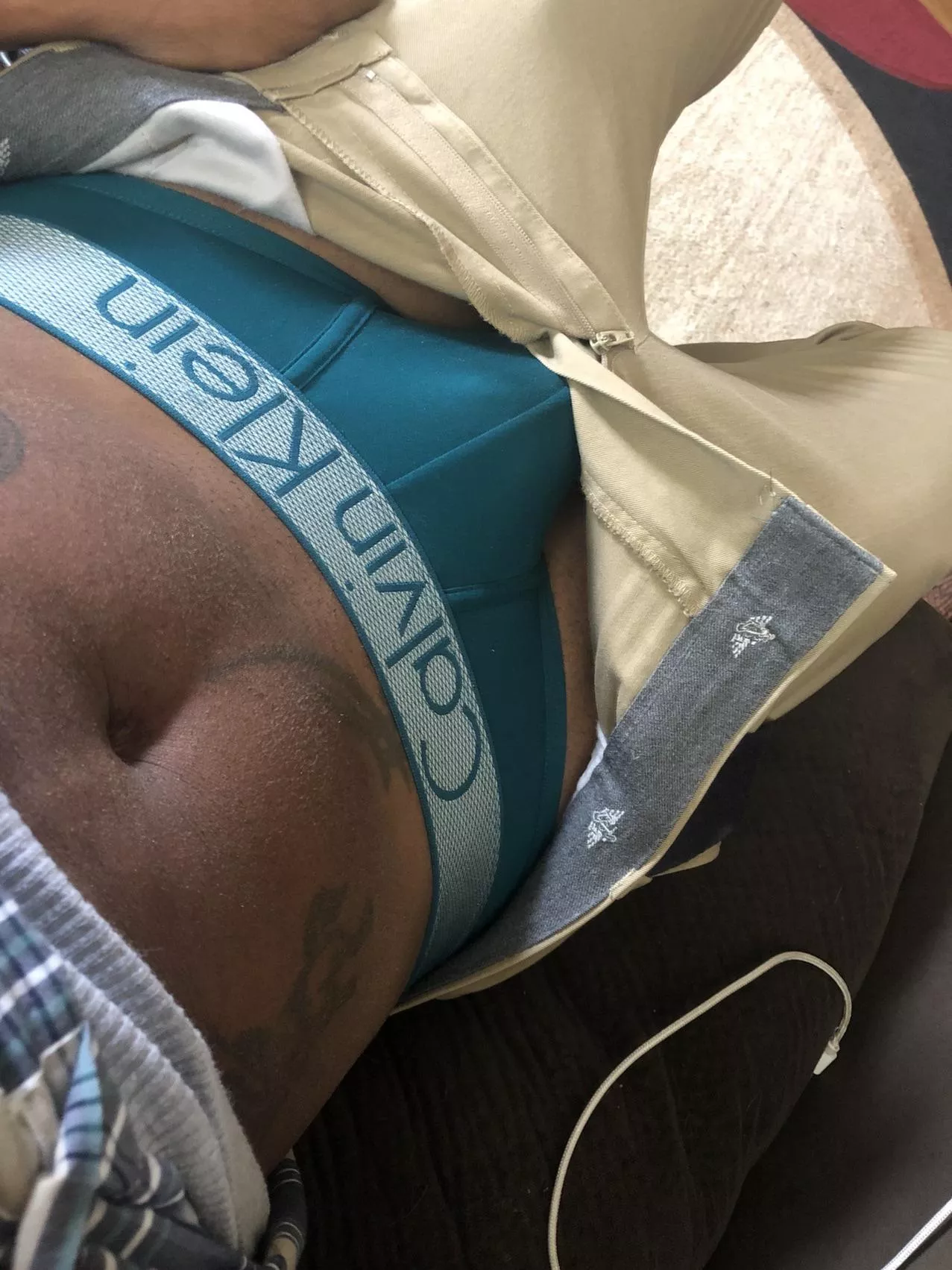 One of my faves One of my faves