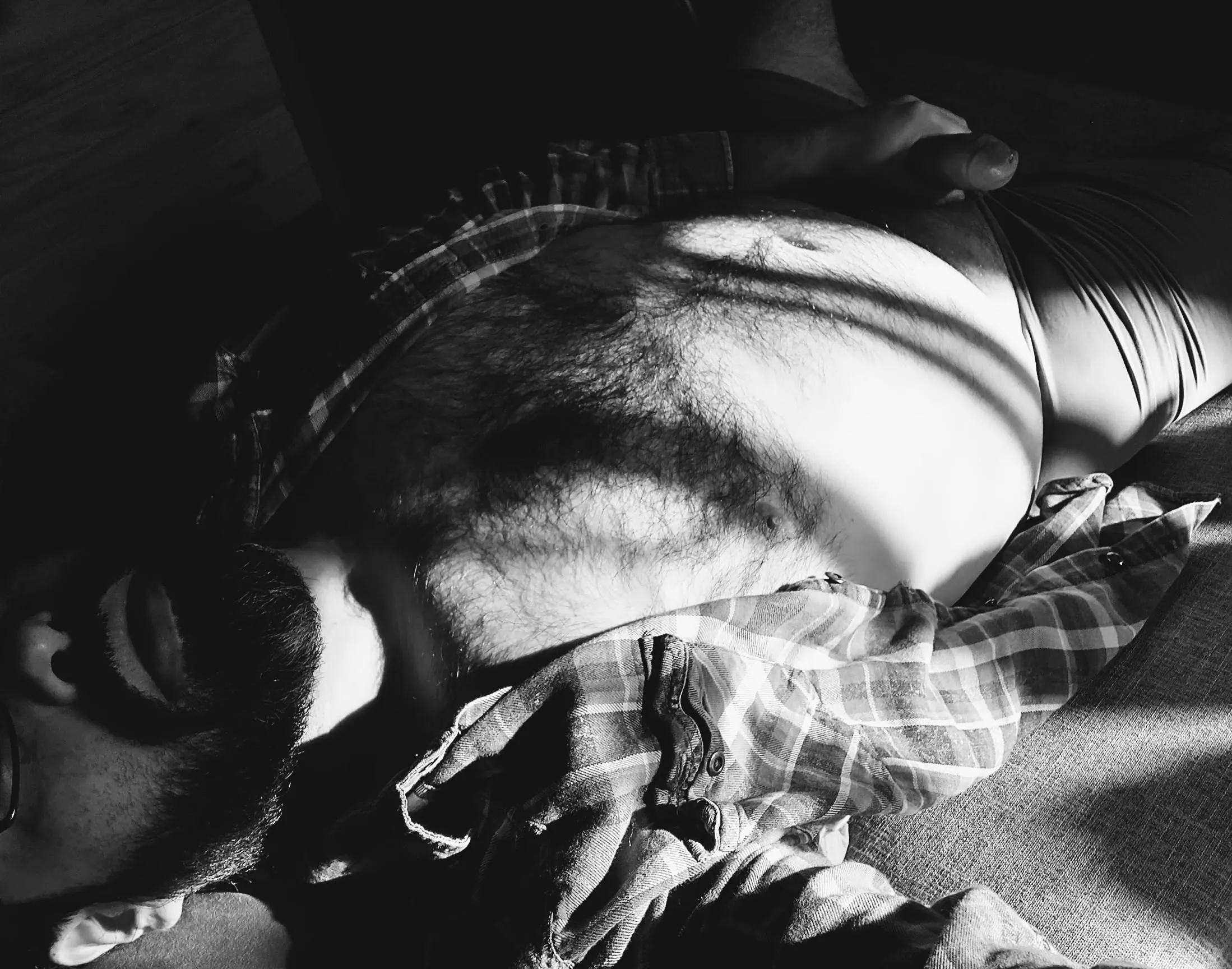 One of my favorite angles/poses