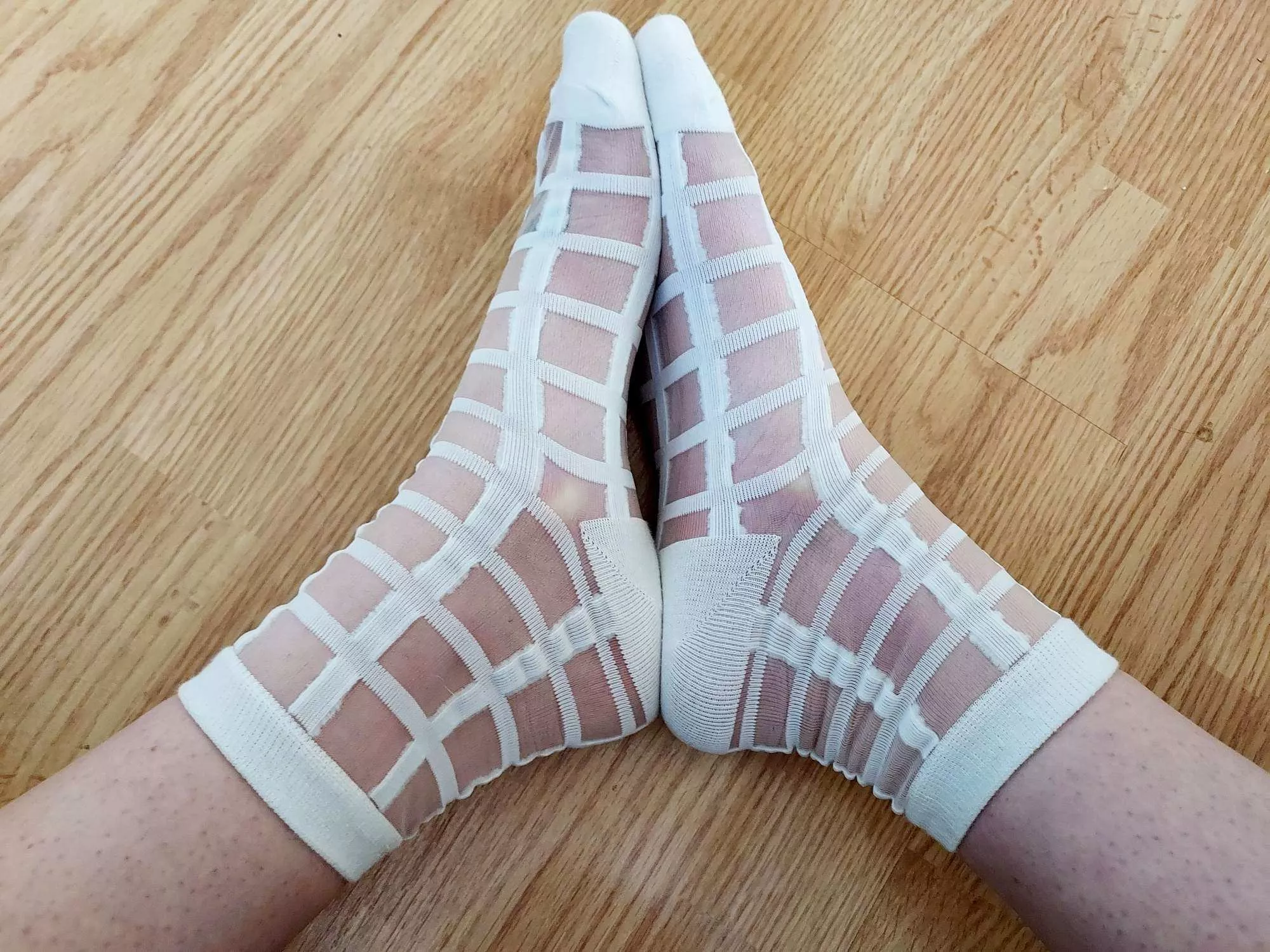 One of my favorite pairs ππ One of my favorite pairs ππ