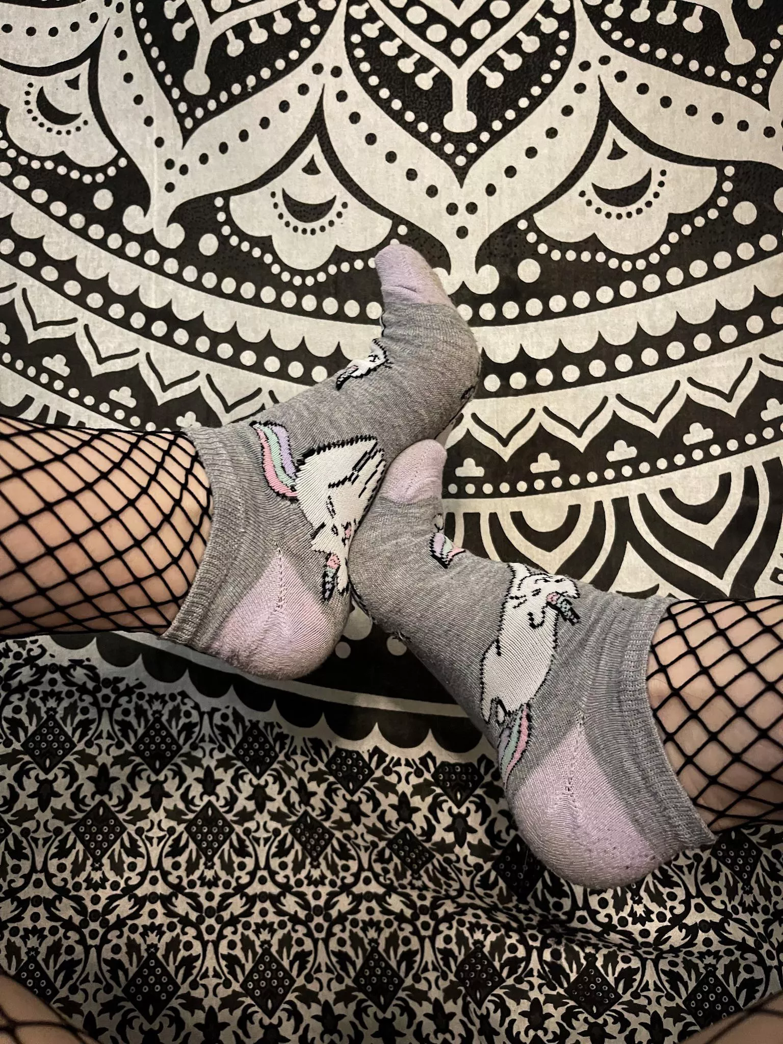 One of my favorite pairs One of my favorite pairs