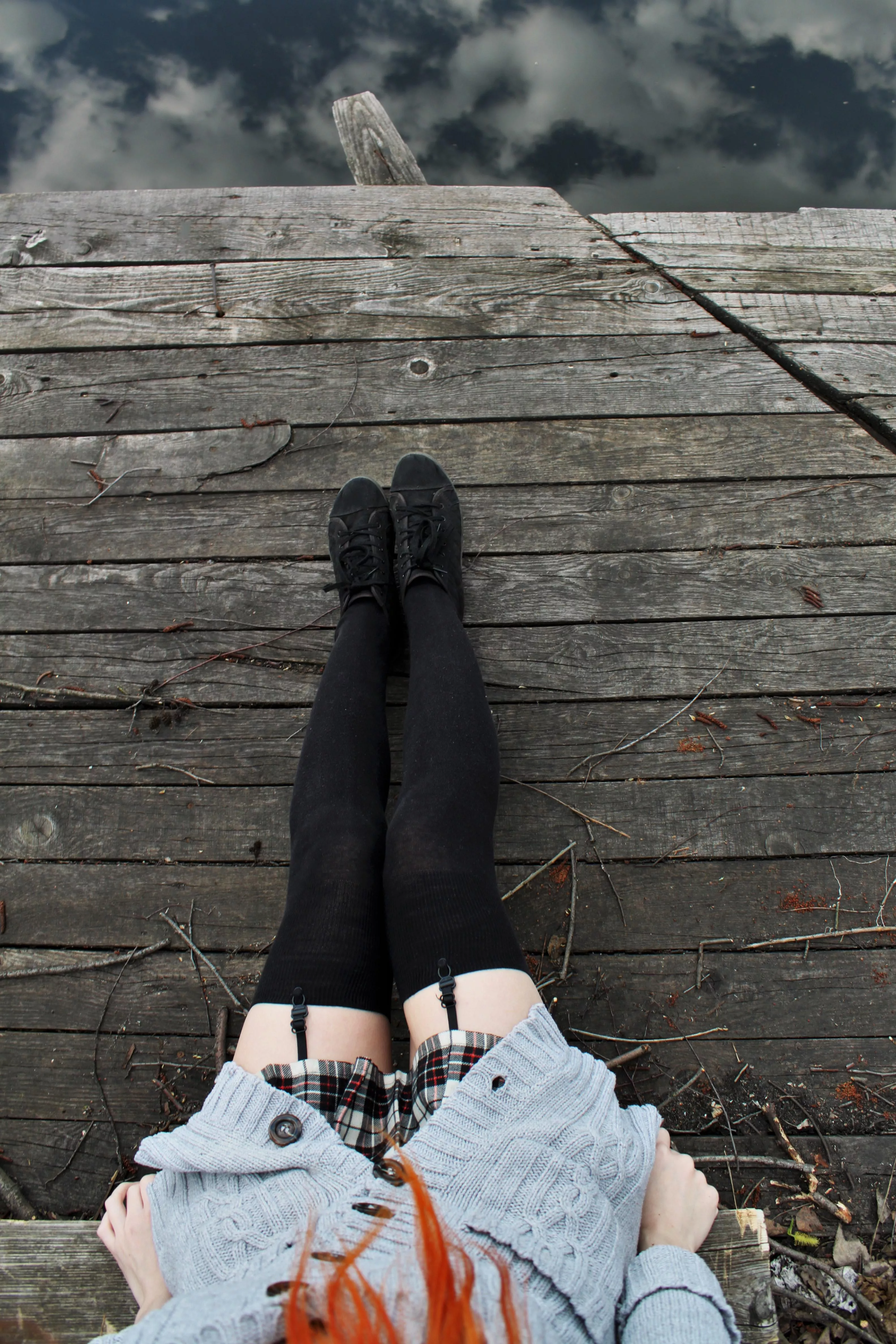 One of my favorite photos One of my favorite photos