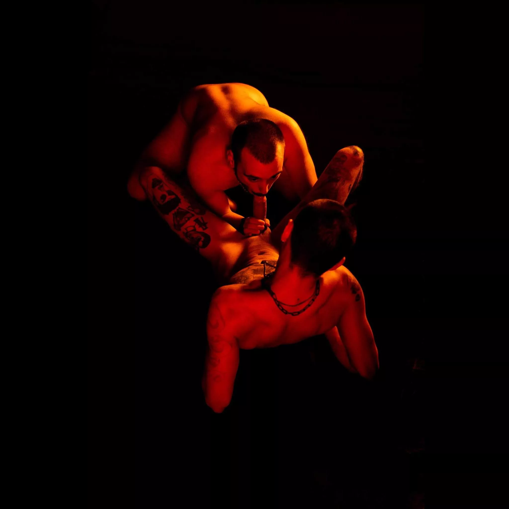 One of my favorite photoshoots ever with my bf!! 🥰 What do you think??