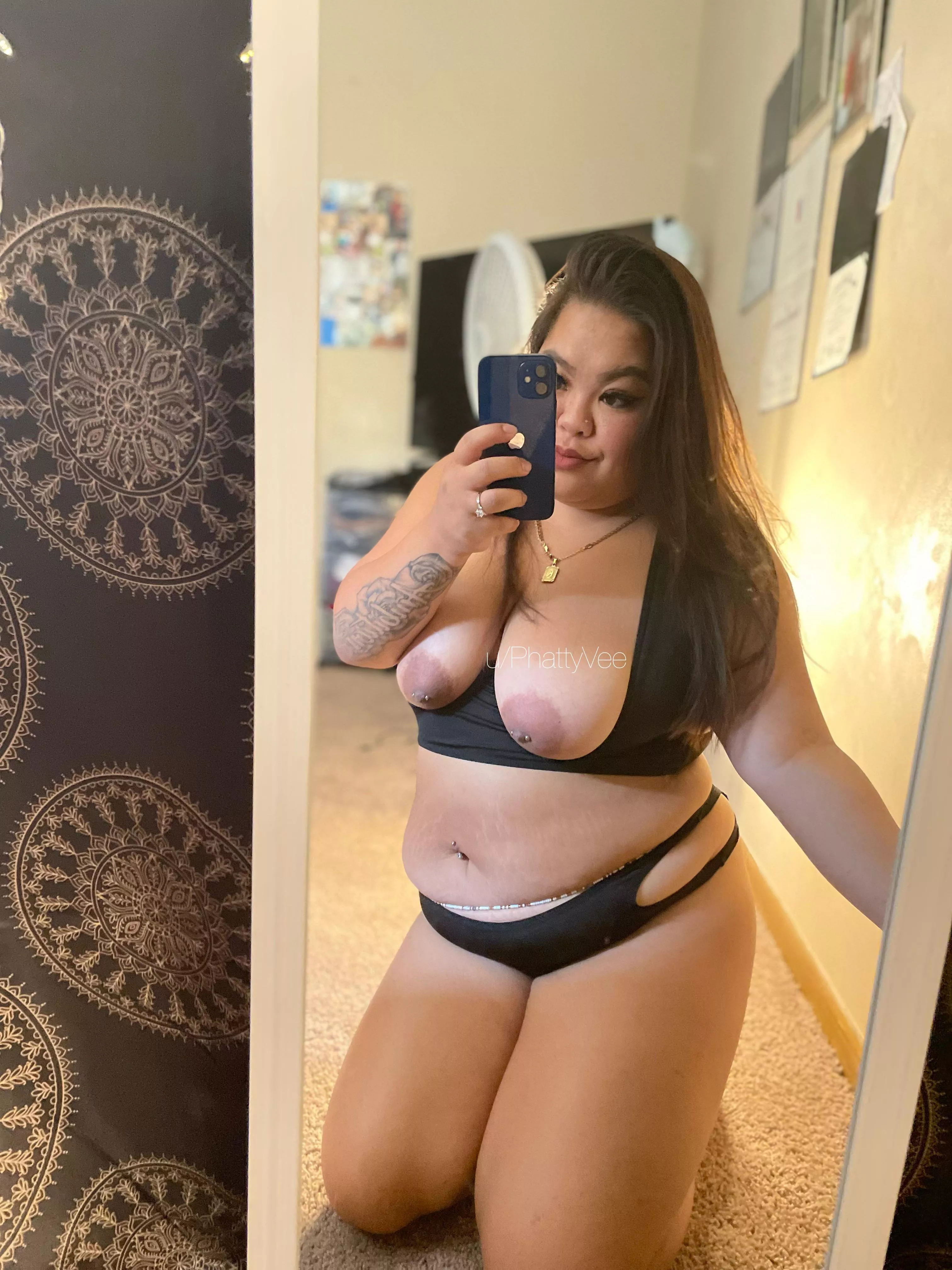 One of my favorite pics of myself ❤️ One of my favorite pics of myself ❤️