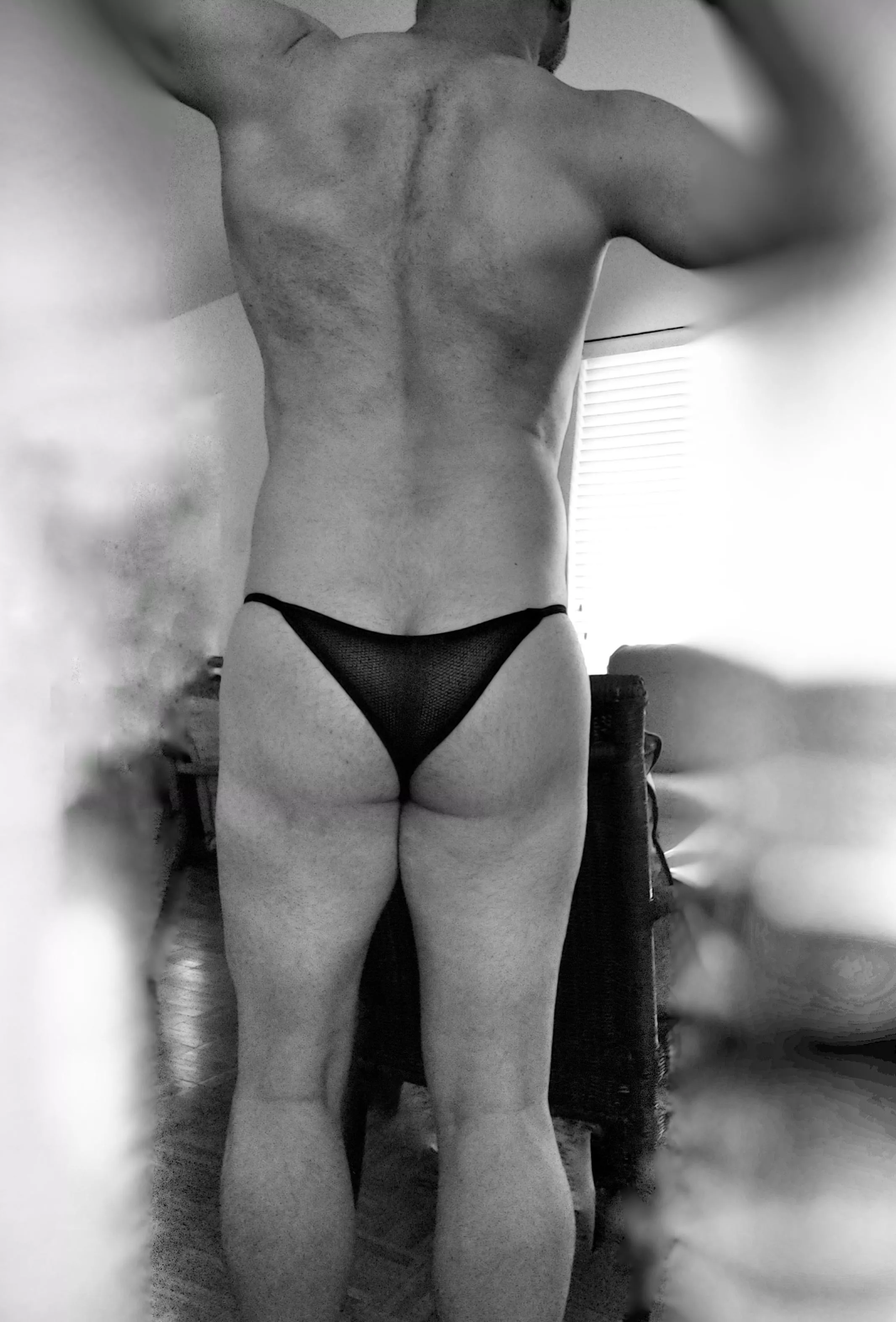 One of my favorite pictures and underwear. One of my favorite pictures and underwear.