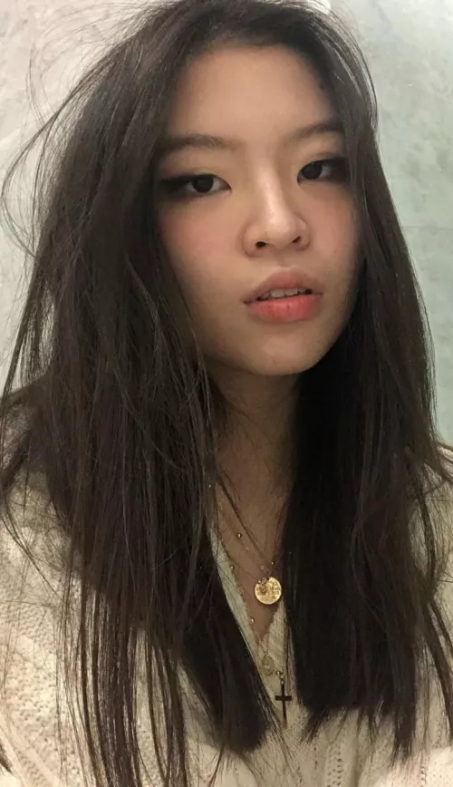 One of my favorite pictures of me (f18) One of my favorite pictures of me (f18)
