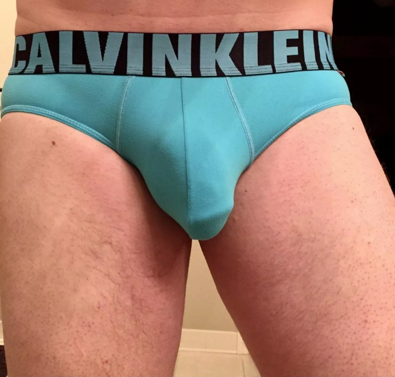 One of my favorites One of my favorites