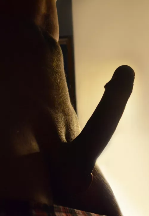 One of my friends told me to show off.... Was she right?