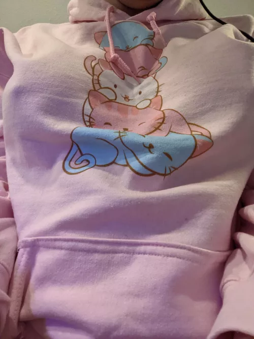 One of my many favorites! I like it! One of my many favorites! I like it!