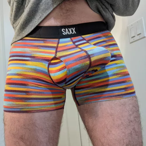 One of my most favourite pairs