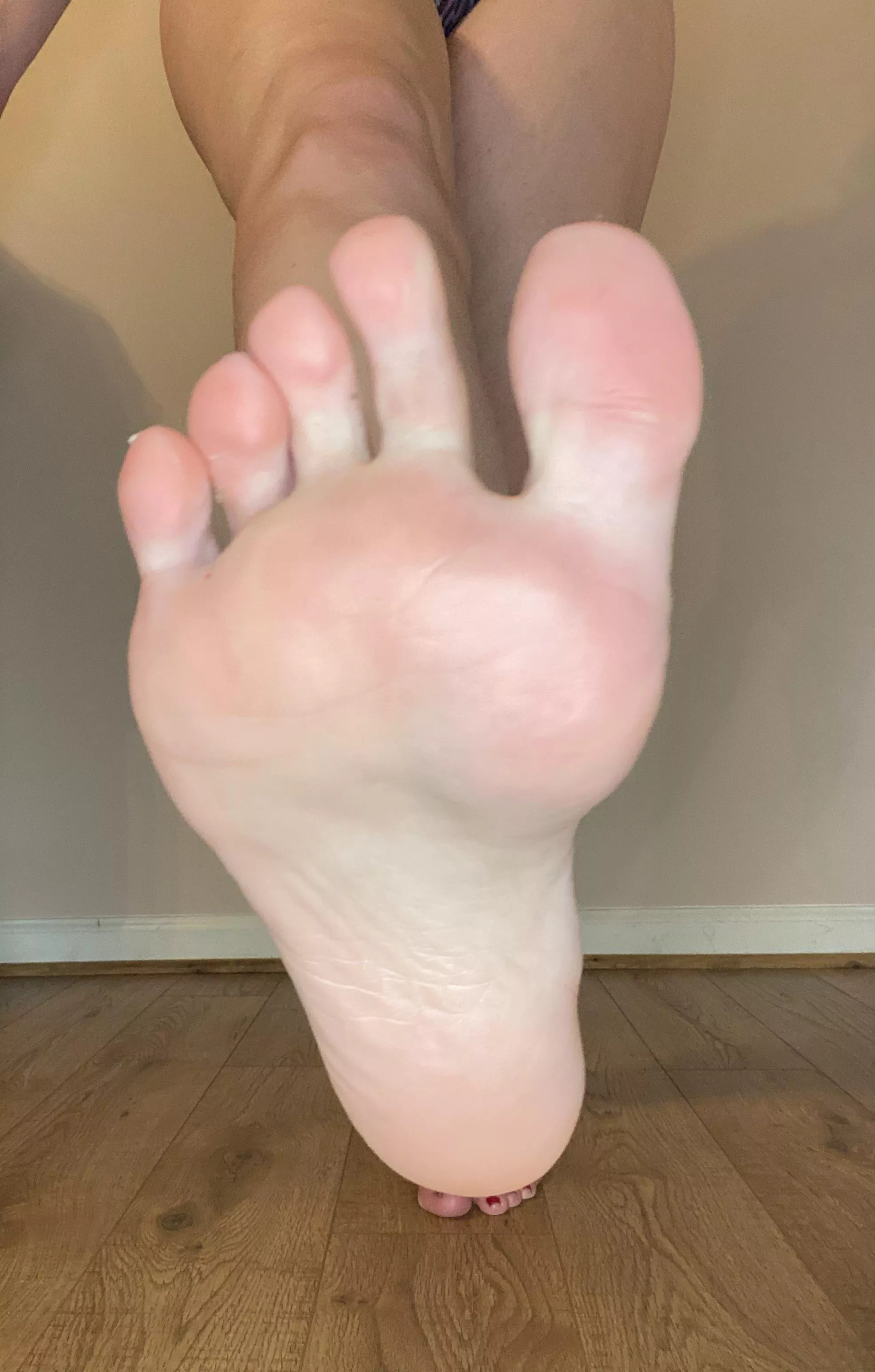 One of my pics from last night. One of my pics from last night.