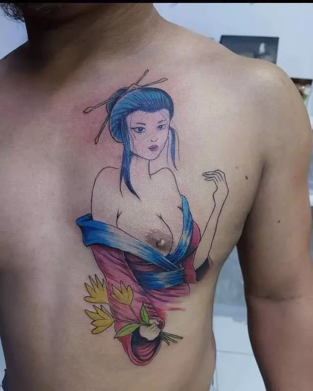 One of my proudest faps One of my proudest faps