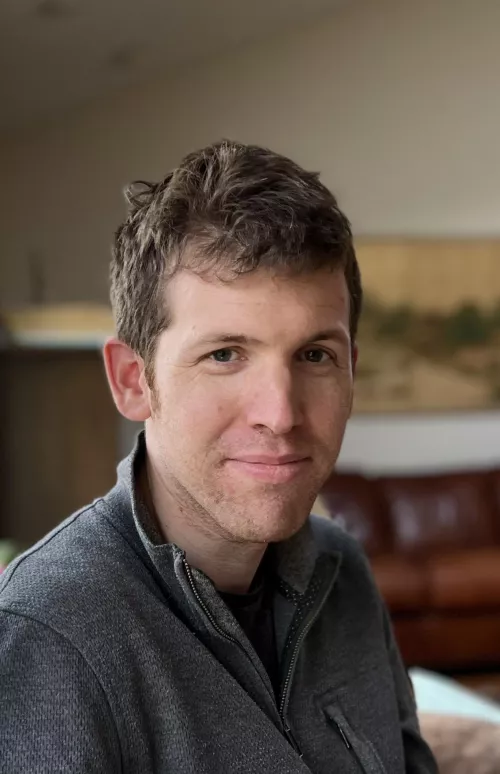 One of the best photos I’ve ever taken of myself One of the best photos I’ve ever taken of myself