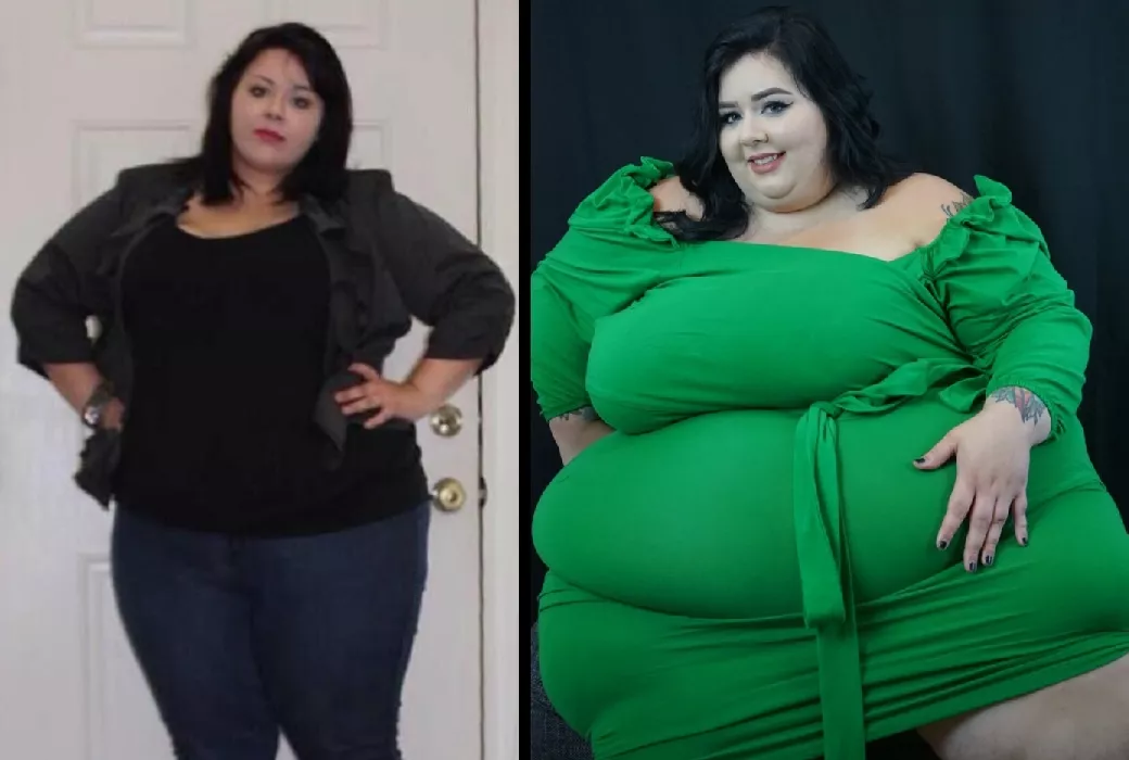 One of the legends One of the legends