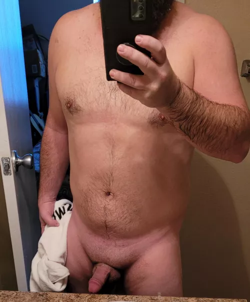 One of those days One of those days