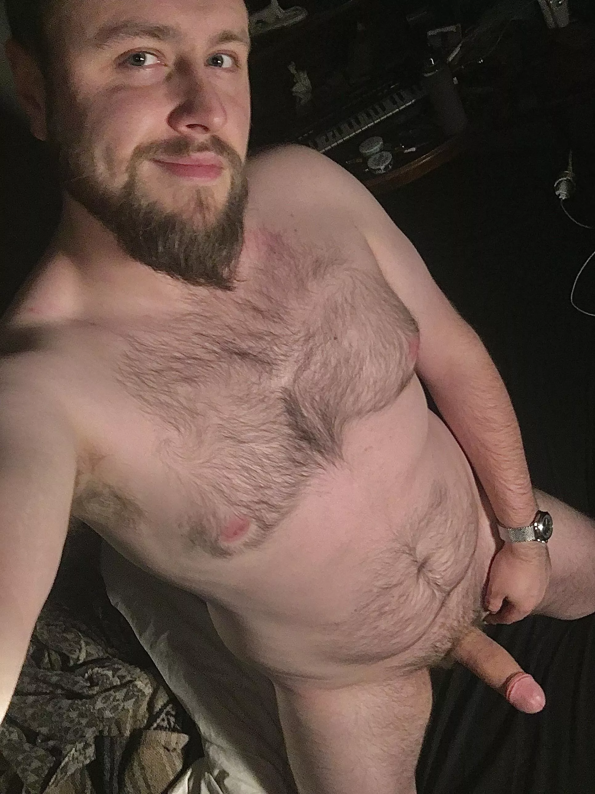 One of those nights, hope y’all’s having a great day! 👏😘 One of those nights, hope y’all’s having a great day! 👏😘