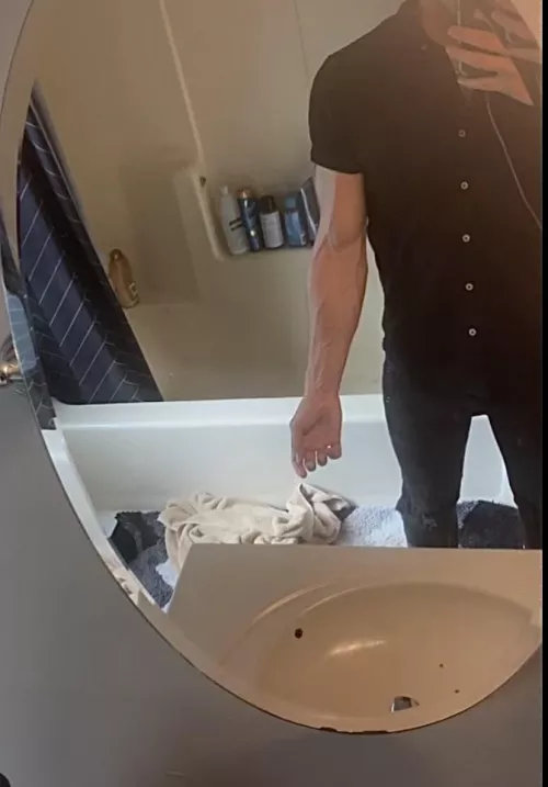 One paper cut and it’s over