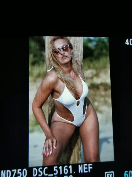 One peace monokini πππ