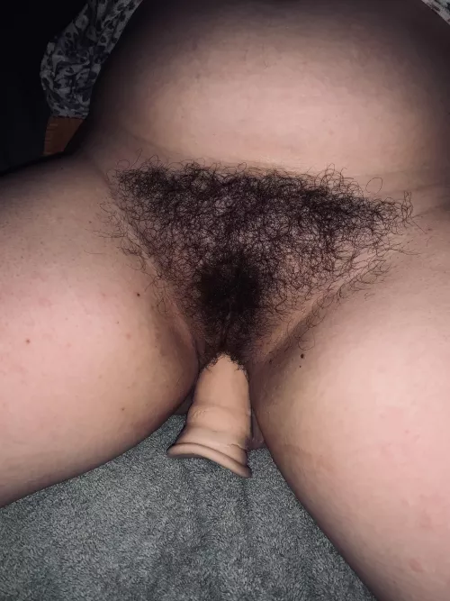 One year ago today….