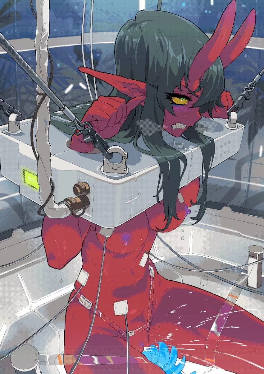 Oni Oni