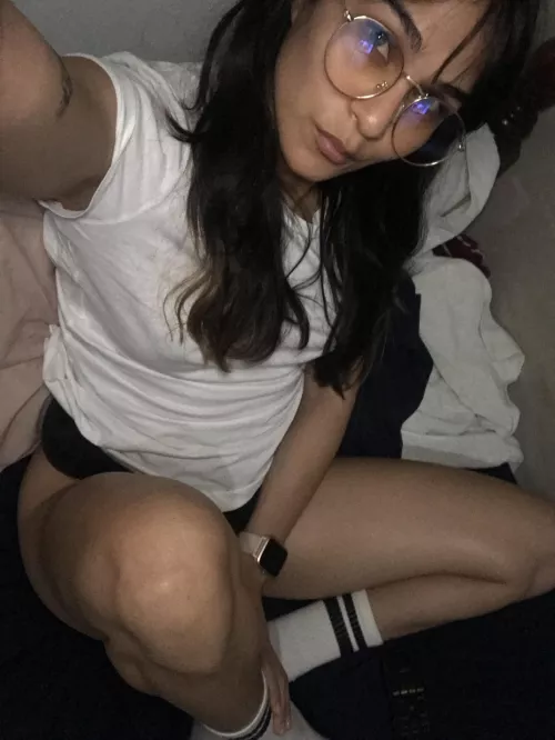 ONLINE!!! SELLING Gfe Experience (weekly or monthly) โจ PayPal or Amazon Gcโจ PICS+VIDS+SEXT โจ kik: littlegirlrm โ๏ธ NO TRADE๐ซ ONLINE!!! SELLING Gfe Experience (weekly or monthly) โจ PayPal or Amazon Gcโจ PICS+VIDS+SEXT โจ kik: littlegirlrm โ๏ธ NO TRADE๐ซ