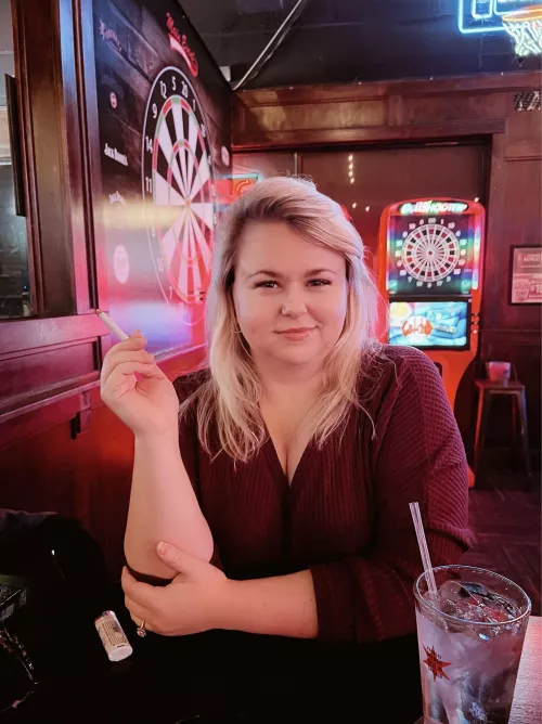 Only 1 more day until the weekend!