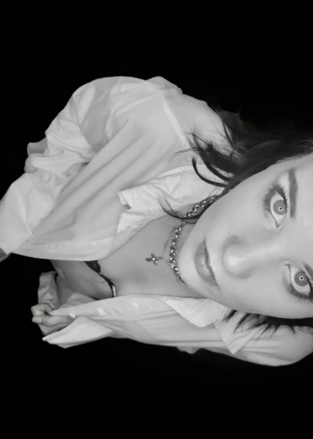 Only 20 Discounted Subโs Left ๐ฅWant to Join the Fun ๐๐ Only 20 Discounted Subโs Left ๐ฅWant to Join the Fun ๐๐