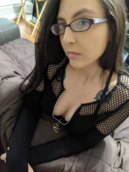 Only 45 days until Halloween 🎃💀👻 Only 45 days until Halloween 🎃💀👻