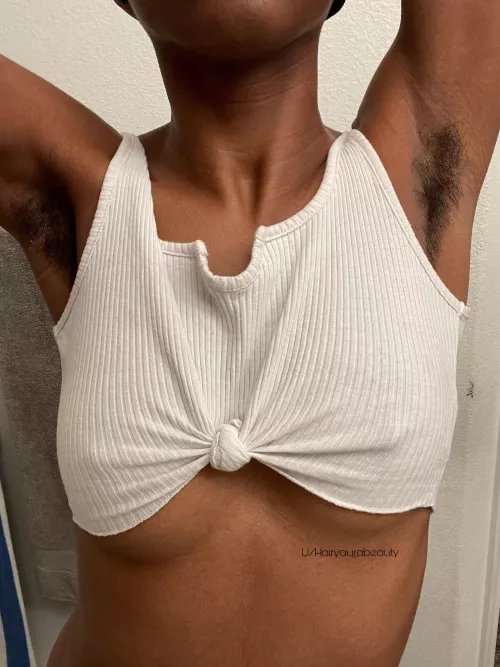 Only a few months in, how do you like?βΊοΈ