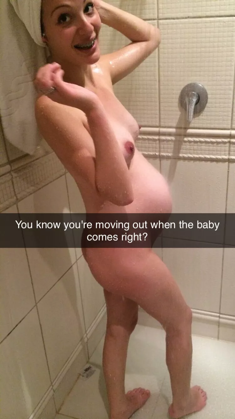 Only a few weeks left!