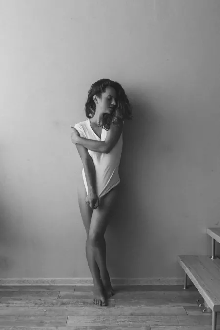 Only beautiful nudity from me everyday.๐๐ฅฐ