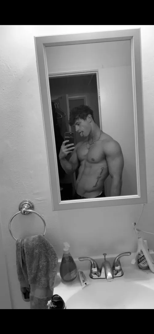 Only couple more discounts 😏