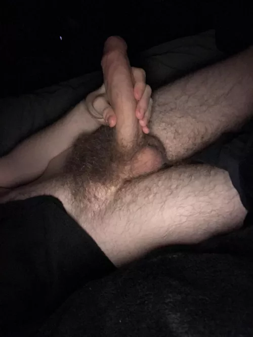 Only DM if you will actually suck it Only DM if you will actually suck it