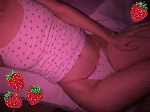 โก Only for $6 petite 21 y/o fucktoy ready to please you โก NO PPV โก daily uncensored pics โก BDSM โก full length b/g vids and more โก โฉ link in comments โฉ โก Only for $6 petite 21 y/o fucktoy ready to please you โก NO PPV โก daily uncensored pics โก BDSM โก full length b/g vids and more โก โฉ link in comments โฉ