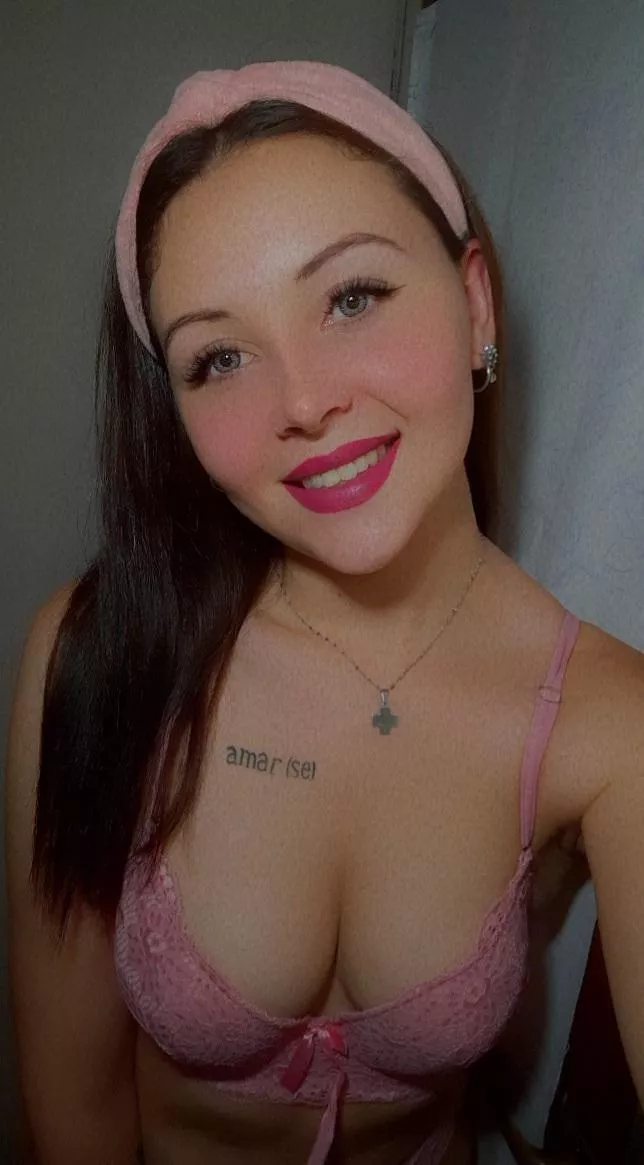 ONLY FOR TODAY MY VIDEOS OF ANAL/VAGINAL MASTURBATION, ORAL SEX, WITH DILDO AND SEX FOR $13. LINK IN THE COMMENTS 😈🎁 ONLY FOR TODAY MY VIDEOS OF ANAL/VAGINAL MASTURBATION, ORAL SEX, WITH DILDO AND SEX FOR $13. LINK IN THE COMMENTS 😈🎁