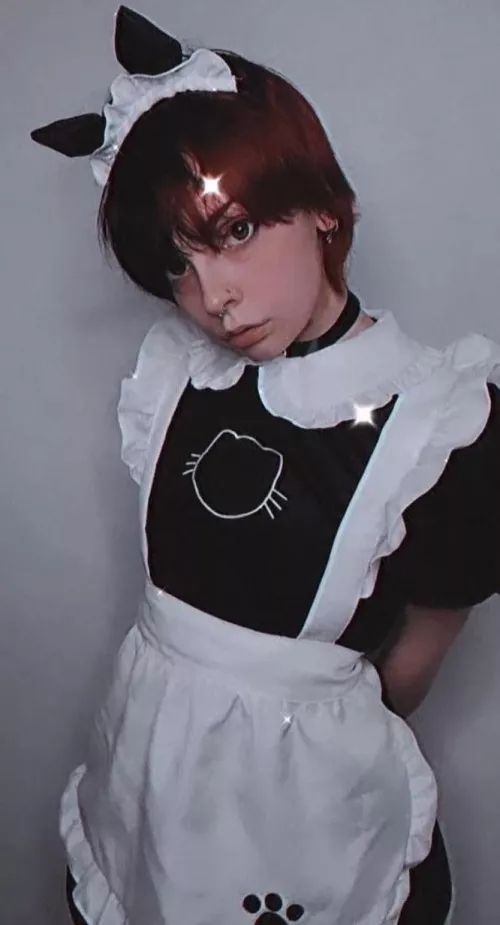 Only good vibes free subscription for everyone, check the comments💖 ⚠️Free Dick Rate⚠️