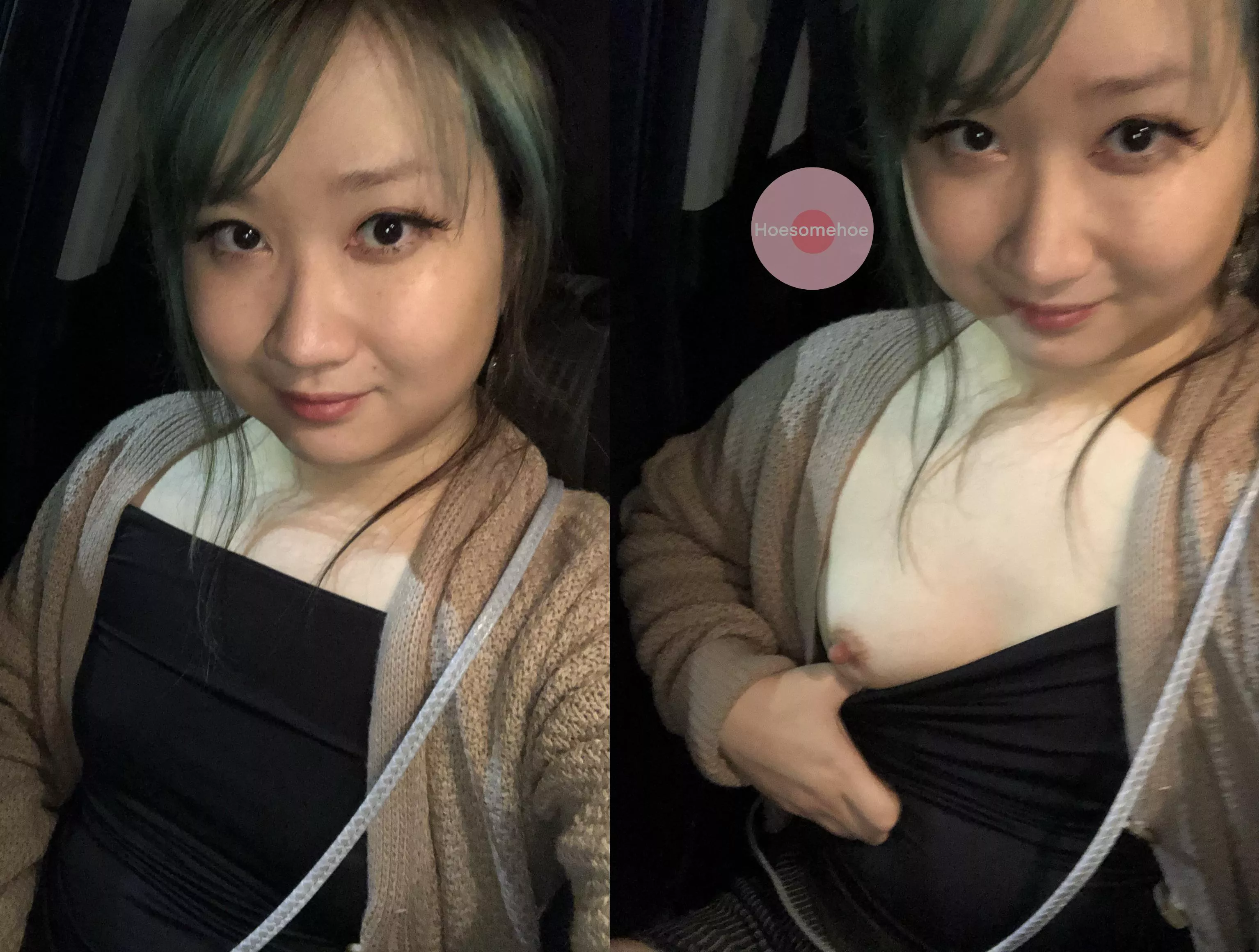 Only guys who likes tiny tits can f me and that’s the rules 😠