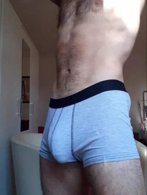 Only ⬆️ if you want to take this Bulge now.