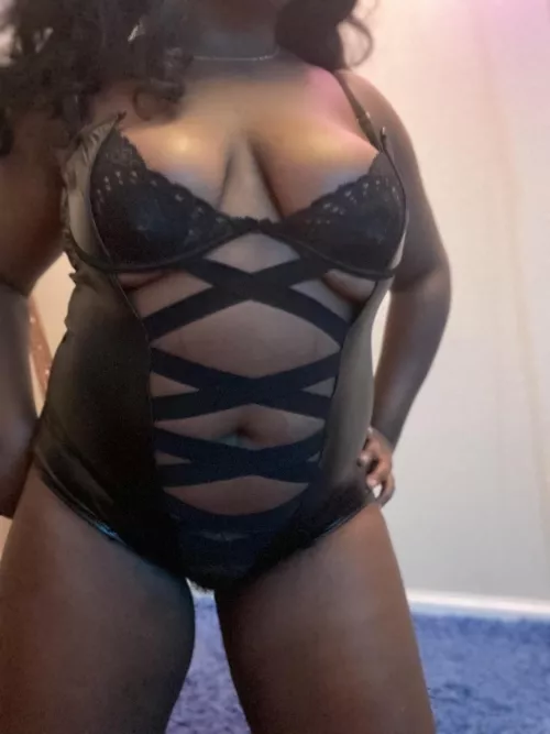 Only like if you'll surrender that cock Only like if you'll surrender that cock
