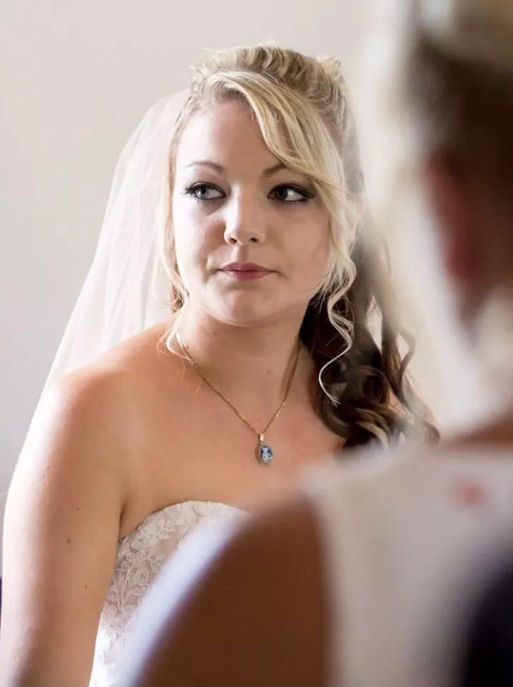 Only married her so I could cum on her face whenever I wanted. Who else would splash a load on her bitch face? Only married her so I could cum on her face whenever I wanted. Who else would splash a load on her bitch face?