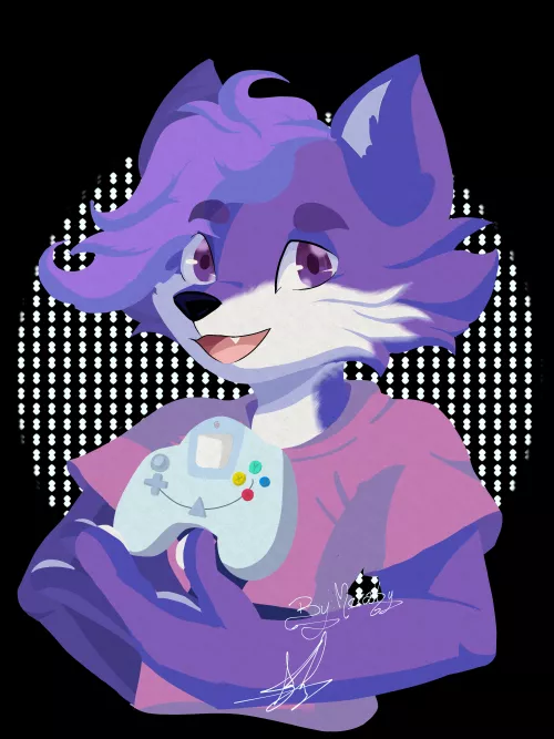 Only on Sega Dreamcast 