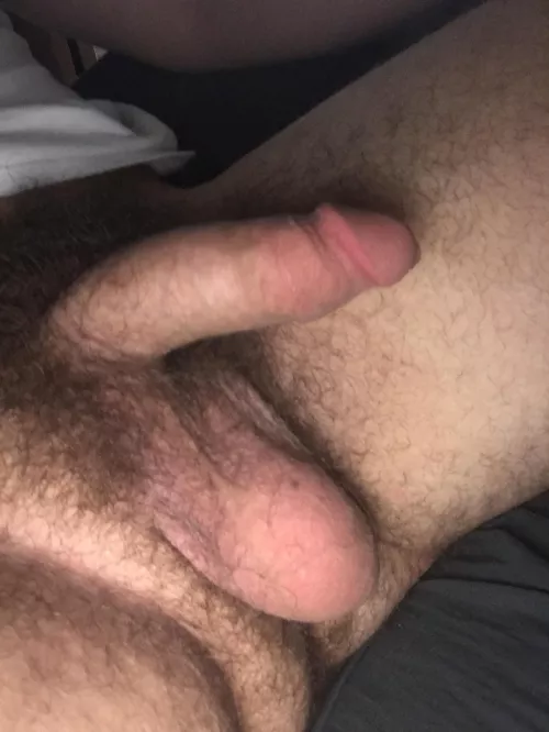 Only one, hope I’m not breaking any rules Only one, hope I’m not breaking any rules