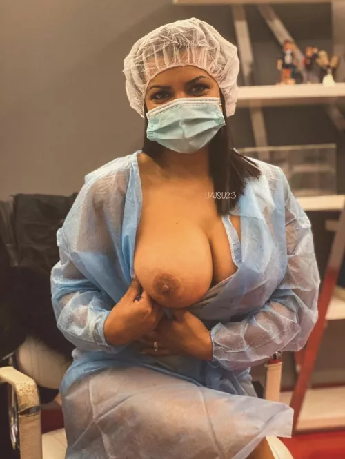Only react if you d fuck me raw 😏 Only react if you d fuck me raw 😏