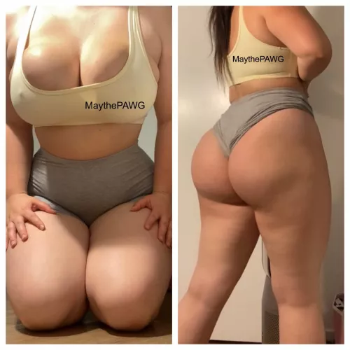 Only react to this if you would creampie me Only react to this if you would creampie me