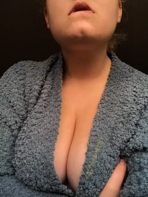 Only six days left! [Pic][Vid]