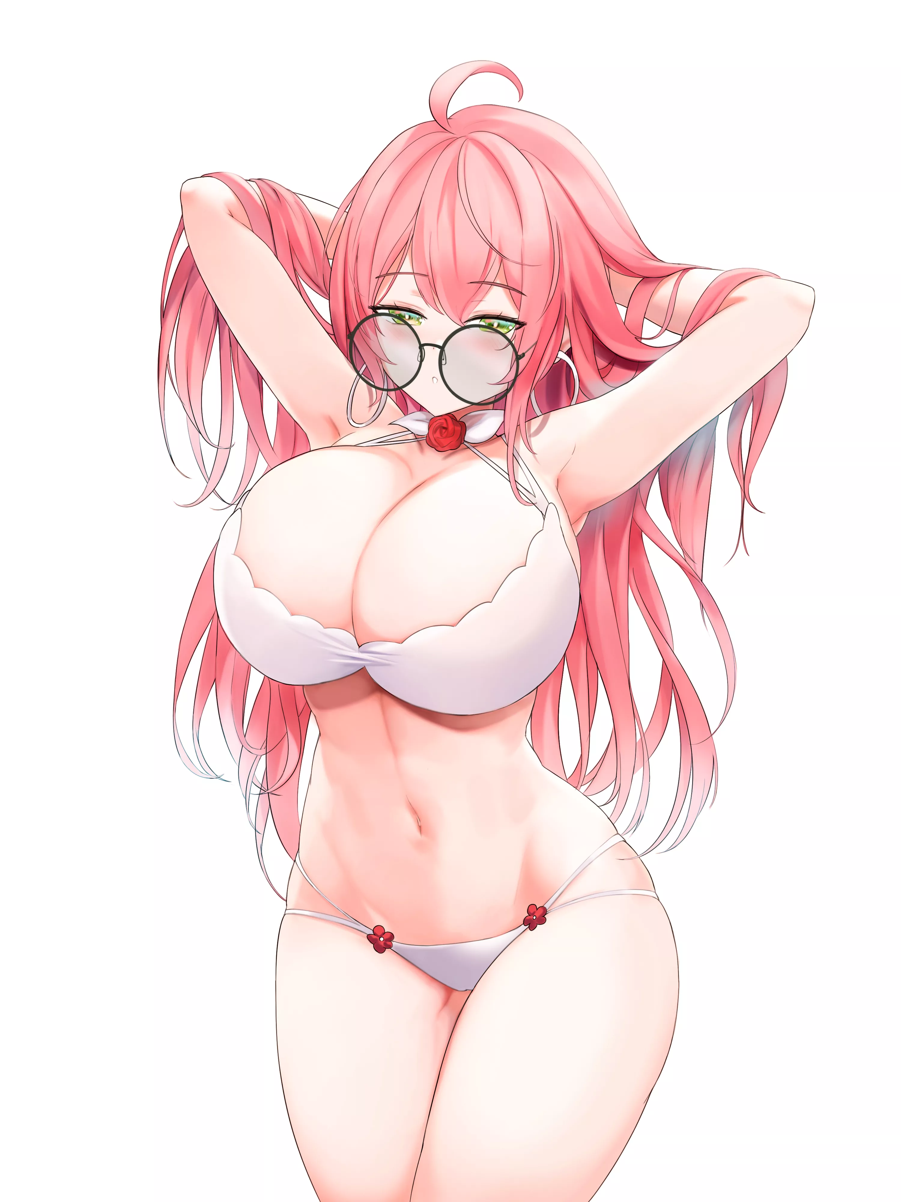 Anime Glasses Porn Pix Hot Desnudo Vines